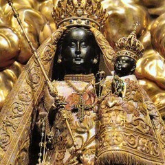 THE  LITANY OF LORETO