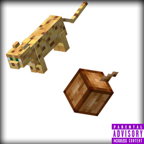 Ocelots and Cocoa Beans