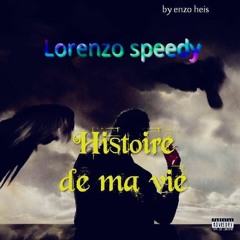 Stream lorenzo speedy music | Listen to songs, albums, playlists for free  on SoundCloud