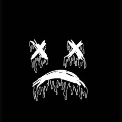 S A L E-//NAEKU_ZF\\2021.mp3