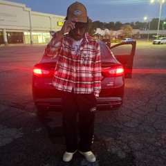 RKO a Pedo ( prod. BANDSALOT )