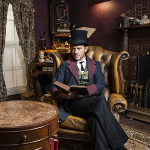 Best Sherlock Holmes Things To Do In London Tours Reviews