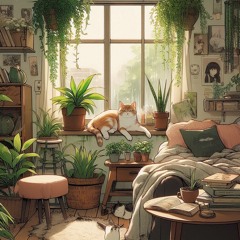 Homebody