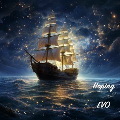Evo - Hoping