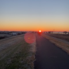 Holleaves - Fluttering Vol.1