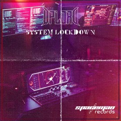 System Lockdown