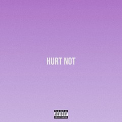 Hurt Not (Prod.Loveisblind)