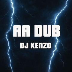 AA Dub