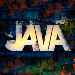 MC NEGRITIN MEU AR NÃO FALHA (PROD.DJ JAVÃ &DJ 2T DO IPAD)