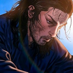 Autumn - One Way (super slowed)