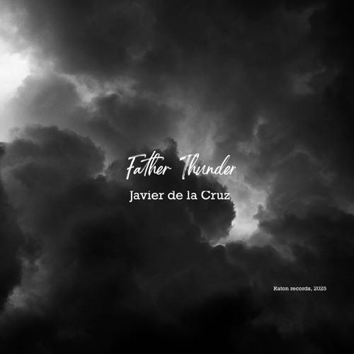Father Thunder