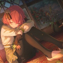 >_<