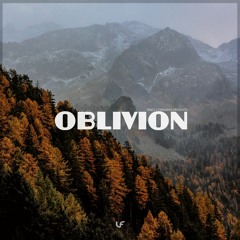 Oblivion 031 @ di.fm with Vince Forwards