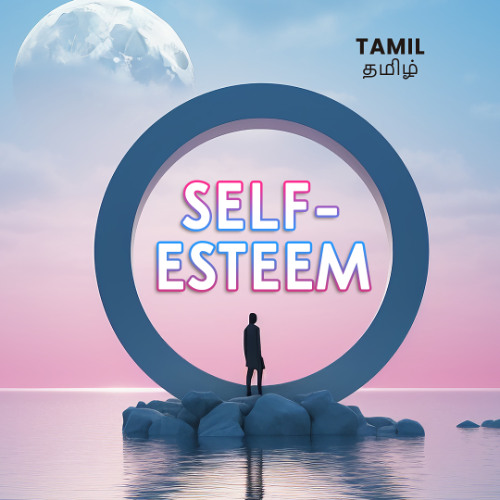 Self-esteem