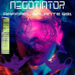 G91- Negotiator.wav