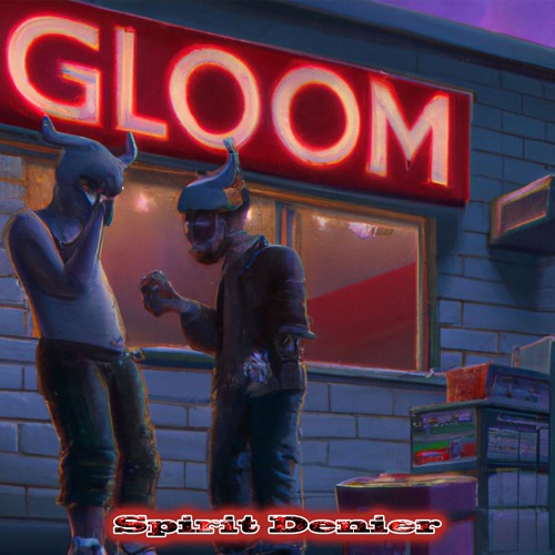 Stream RUN YOUR MOUTH by GLOOM | Listen online for free on SoundCloud