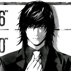 loving machine (slowed)