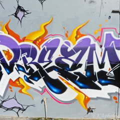 DREAMIN-Rated R remix =Timbaland_The Way I Are Sipppy x PLasma Remix $$ Killbill Mash Up $$