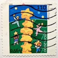 iwoto, 低的 [sb; dawson]