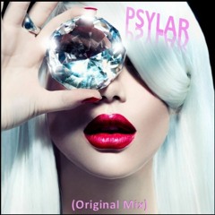 PSYLAR (original mix)