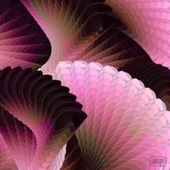 Zakir - Emotional Swing (Thimble Remix)