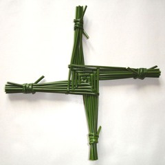 Grove - An Imbolc Rush