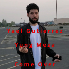 Come Over