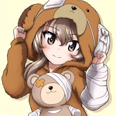 Boko-Theme-_-Girls-und-Panzer-Dream-Tank-Match-DX-OST