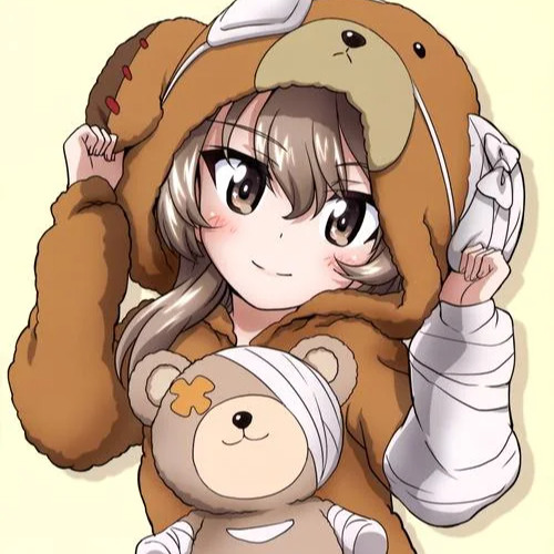 Boko-Theme-_-Girls-und-Panzer-Dream-Tank-Match-DX-OST