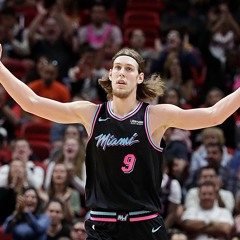 KELLYOLYNYK Prod (FonzieFuller)
