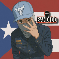 Bandido🥷