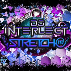 DJ Interlect - Stretch Mc