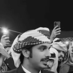 يا عاذلين الهوى - سعود ال جوزاء .