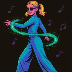 Speed Flow