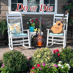 Do or DIe