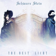 Haven - Schwarz stein