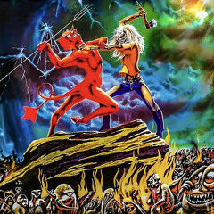 Four Letter Word (Souls) Kanye West