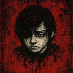 I Write Songs for the People That Ignore Me EP