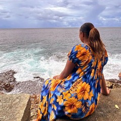 Beautiful🥰🌺🎶