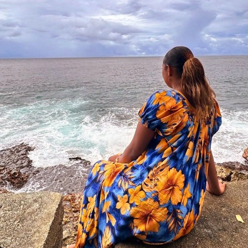 Beautiful🥰🌺🎶