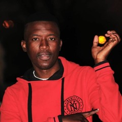 Nastic_Deep_SA-_Deep_for_my_soul_ Mix.mp3