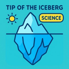 The Ice Age