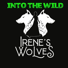 Into The Wild