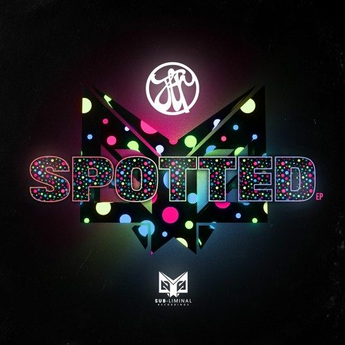 JTR - SEE IT (OUT NOW)