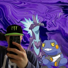 Golden(prod. Odece)IG: @860chip