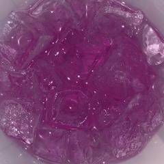 SIP