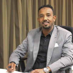 عبدالعزيز محمد داؤود & حسن خليفة العطبراوى