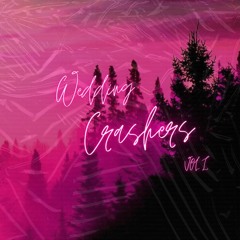 Still Think About Us