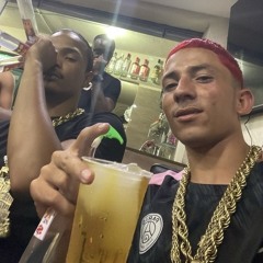 TOMA JACK - Bielzin l Poze do Rodo l Ryan SP l Don Juan [[ Speed + Grave ]]