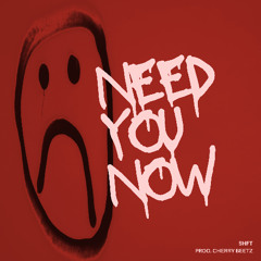 Need U Now